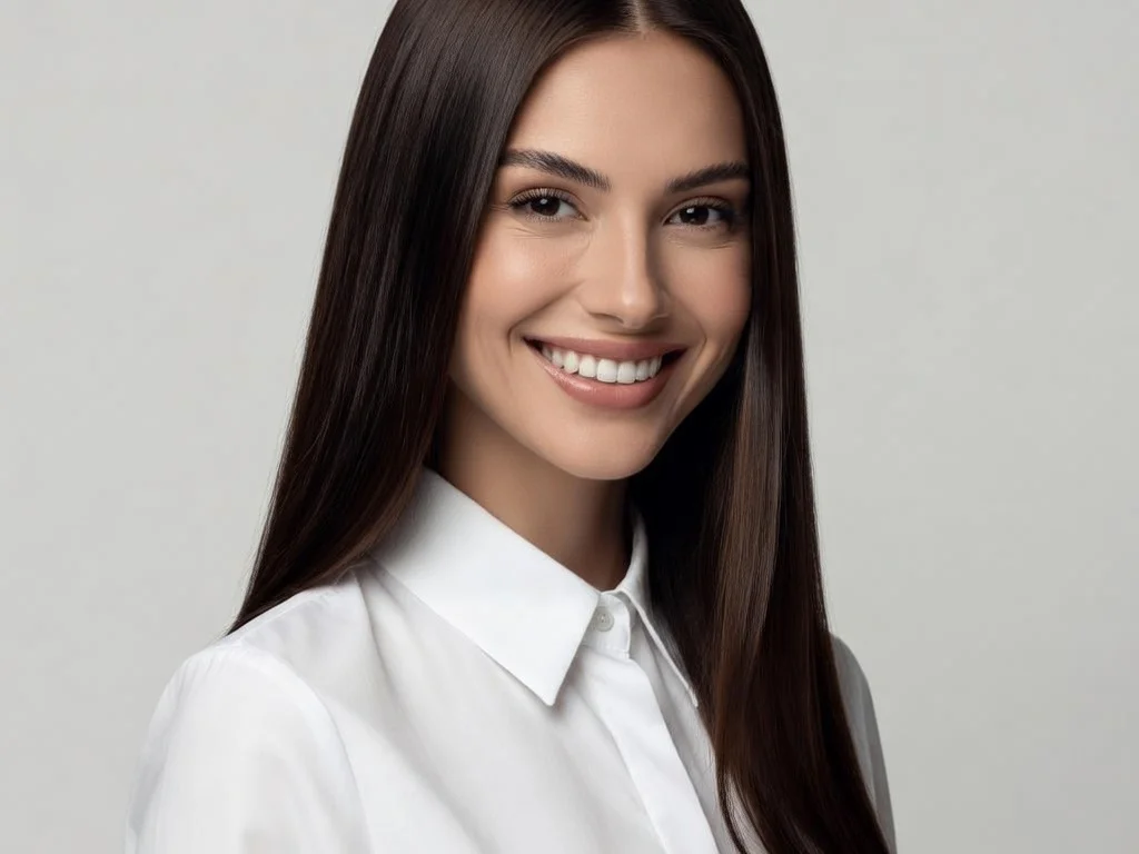 AI Expression Changer - 处理后