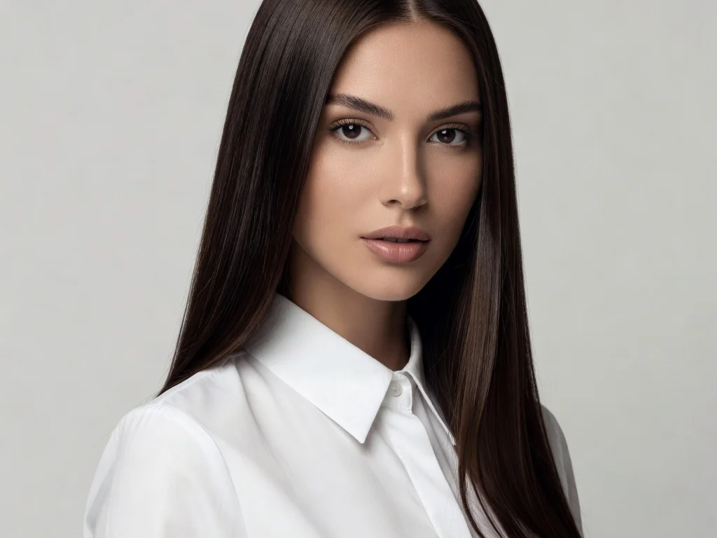 AI Expression Changer