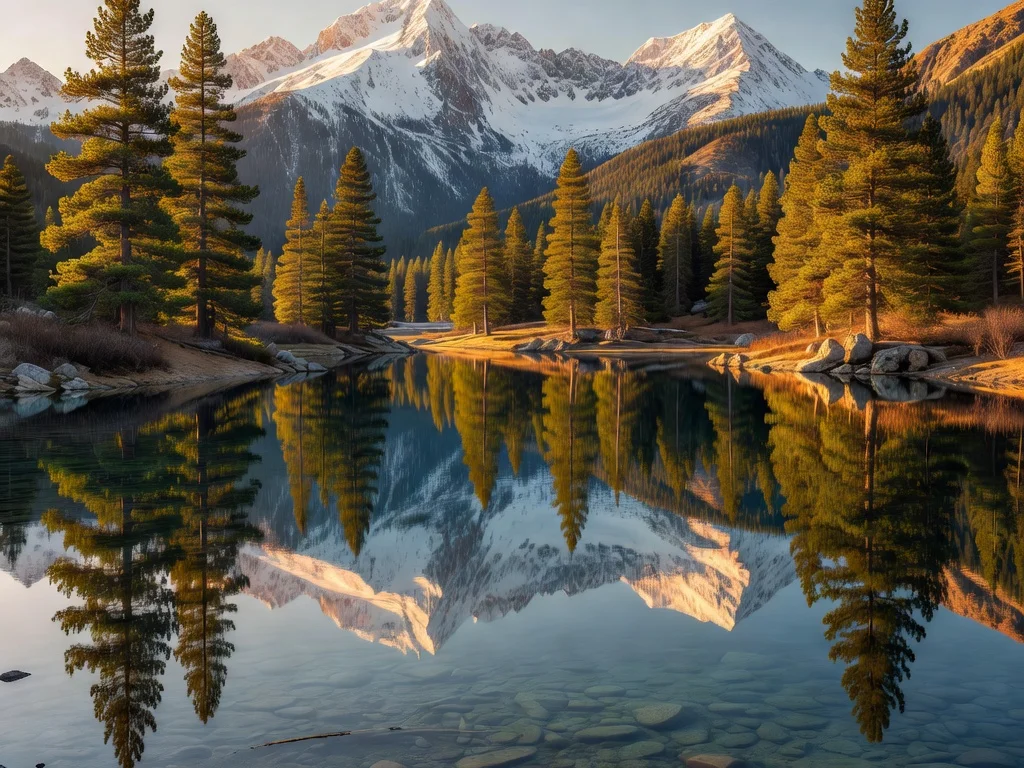 Redimensionar Imagen