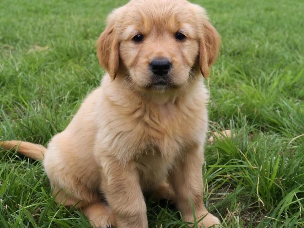 图片放大 - 处理后