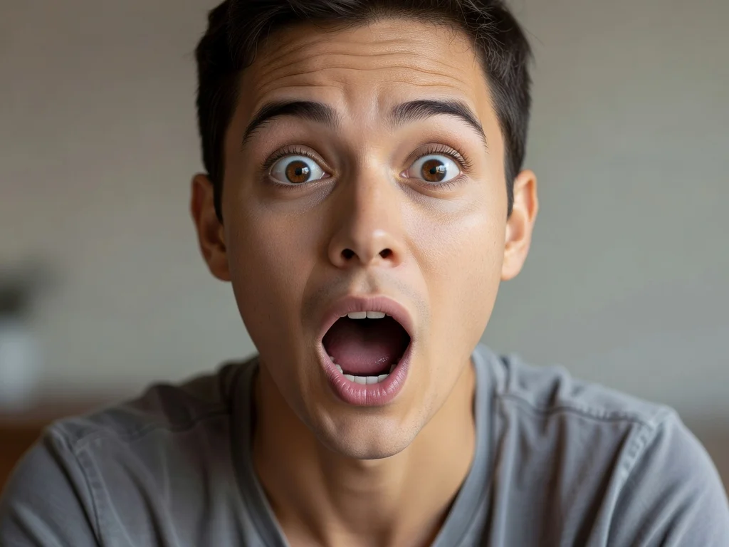 Japanese Show - 处理前