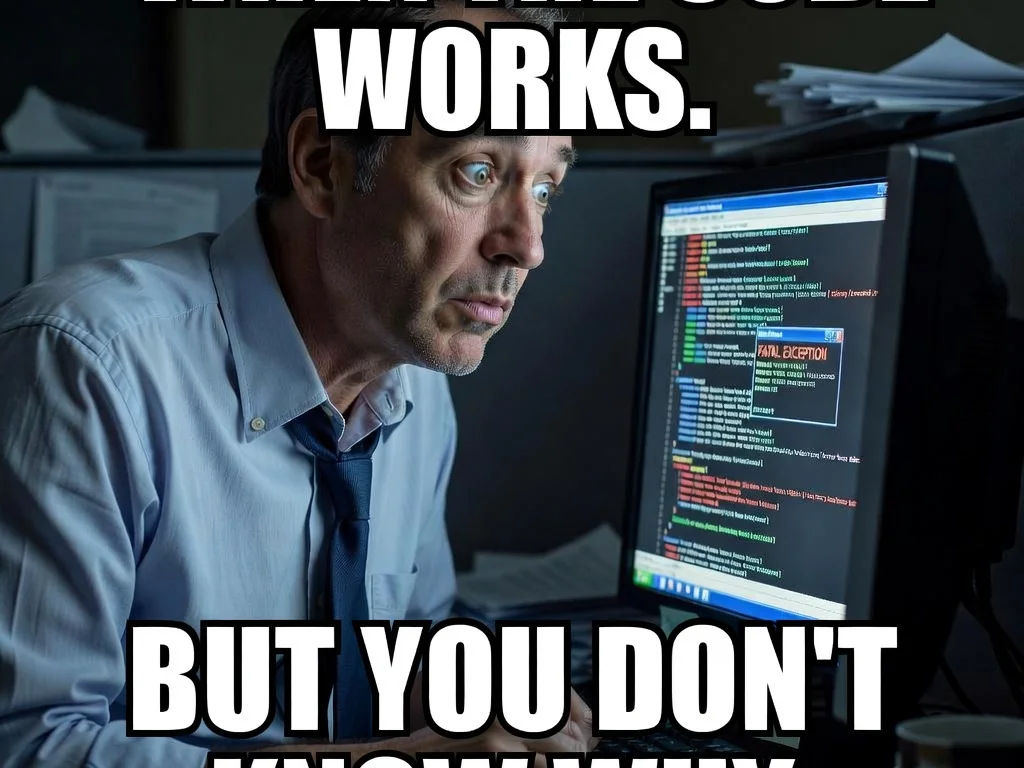 表情包生成器 - 处理后