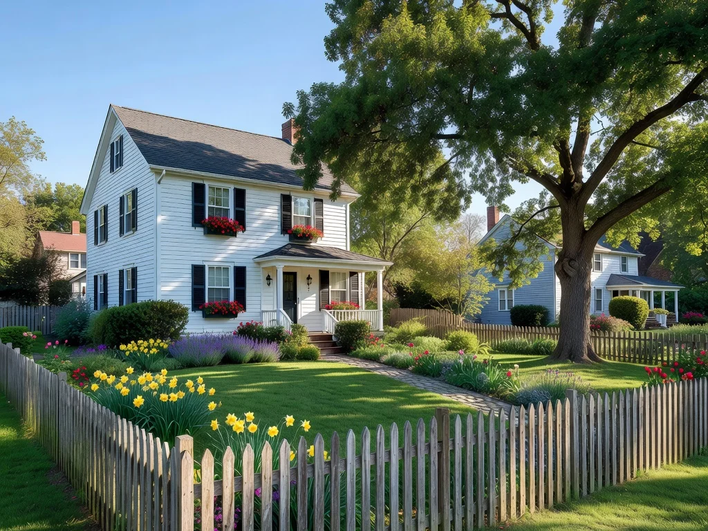 Paint App - 处理前