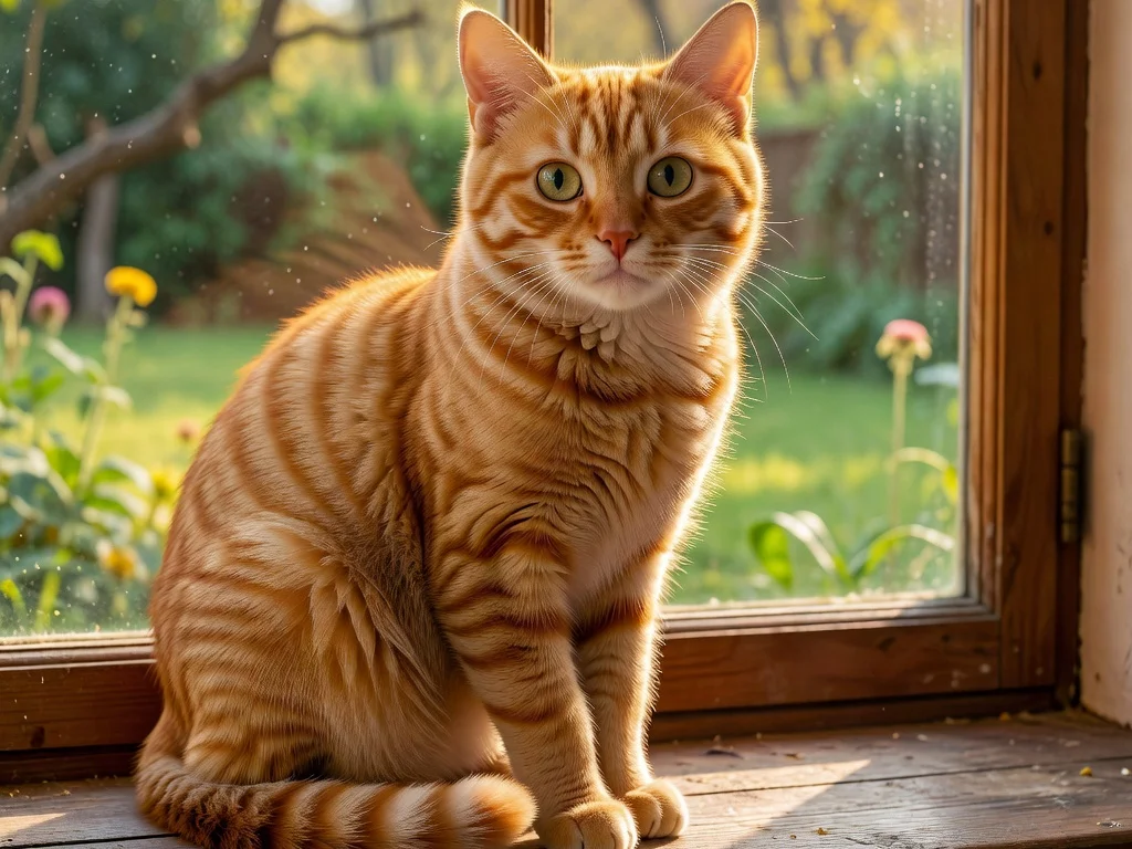 Plushie Maker - 处理前