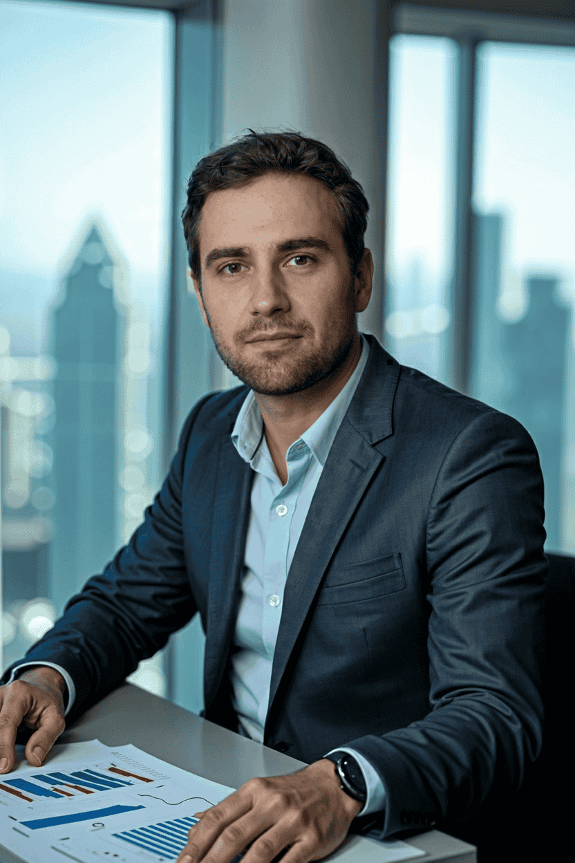 Package professional-headshots image 8