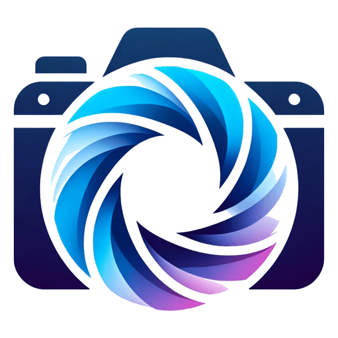 Photo AI Studio Logo
