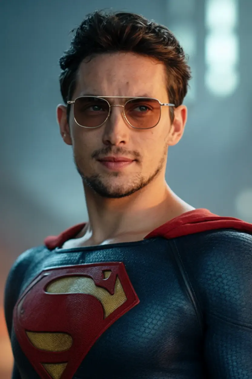 Text to Image - After